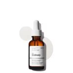 The Ordinary Retinol 0.5% in Squalane — Intermediate Retinol Serum for the Face That Is Anti-Aging and Skin Smoothing, 30ml