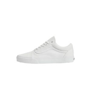 Vans Unisex-Adult U Old Skool Sneakers