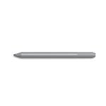 Microsoft Surface Pen Platinum Model 1776 (Eyu-00009)Laptop