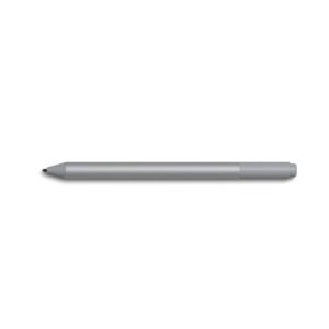 Microsoft Surface Pen Platinum Model 1776 (Eyu-00009)Laptop