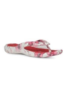 Bata Women’s Slip-on Slipper