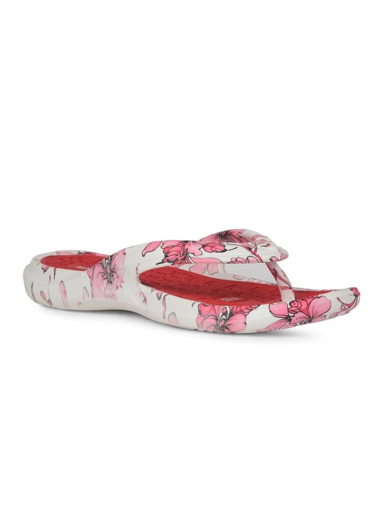 Bata Women’s Slip-on Slipper