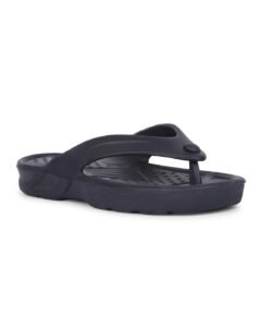 Liberty Womens Trendy Casual Slippers