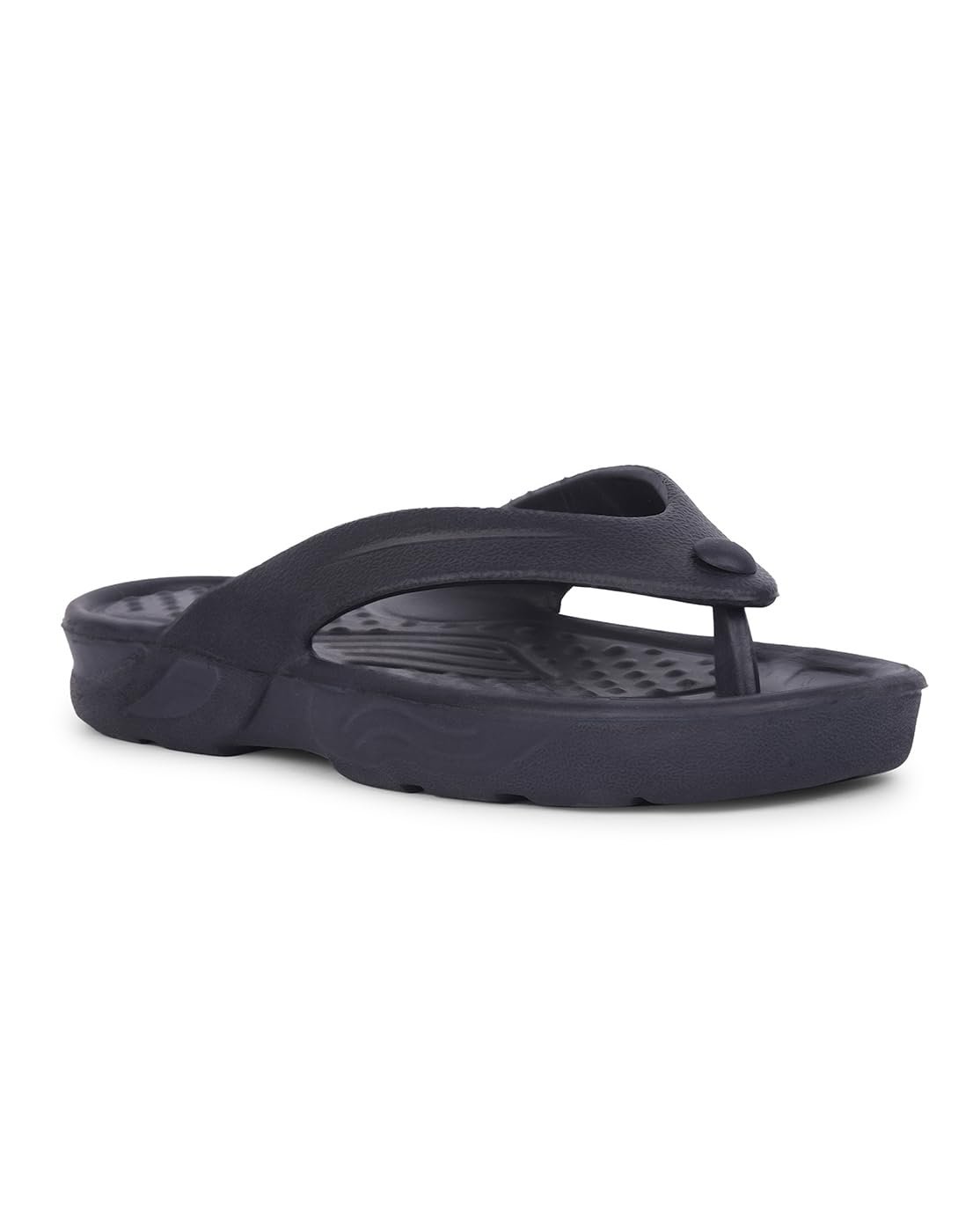 Liberty Womens Trendy Casual Slippers
