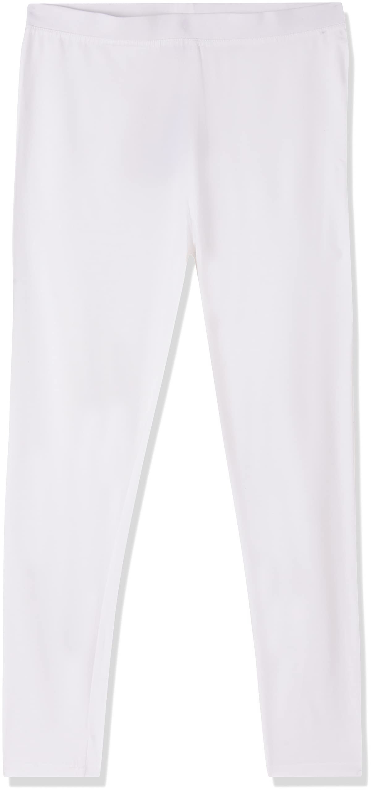 Max Women’s Regular Fit Mid Rise Leggings