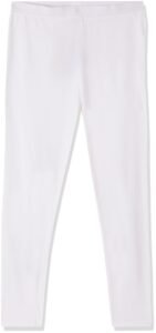 Max Women’s Regular Fit Mid Rise Leggings