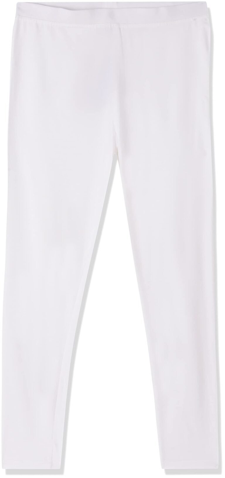 Max Women’s Regular Fit Mid Rise Leggings