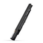 Lapcare Laptop Battery for HP HS03/HS04/HSTNN-LB6U/HSTNN-LB6V (Black)