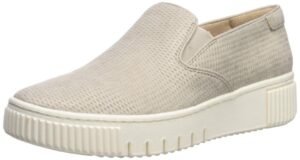 SOUL Naturalizer Women’s Tia Sneaker