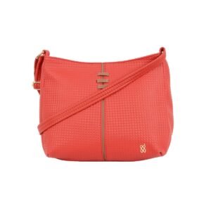 Baggit Women’s Sling Bag