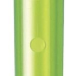 Yamaha YRS-20BG Recorder – Green, 5-Piece Soprano Flute, Lightweight & Durable, Smooth Playability, Ideal for Students, Beginners & Music Classes
