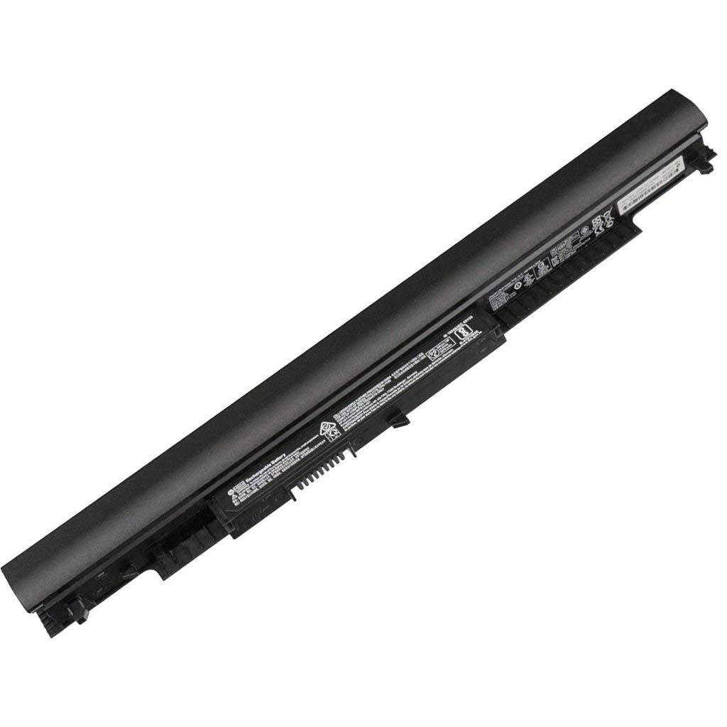 HP Original HS04 4-Cell Notebook Battery (N2L85AA) for HP 250G4/Pavilion 14/15-ac/af/ad/aj0xx