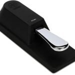 Yamaha FC4A – Piano Style Switching Sustain Pedal