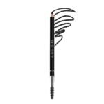 Swiss Beauty Eyebrow Definer Pencil (Deep Brown)