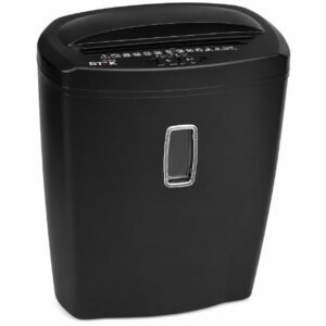 Office Products