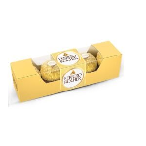 Grocery & Gourmet Foods