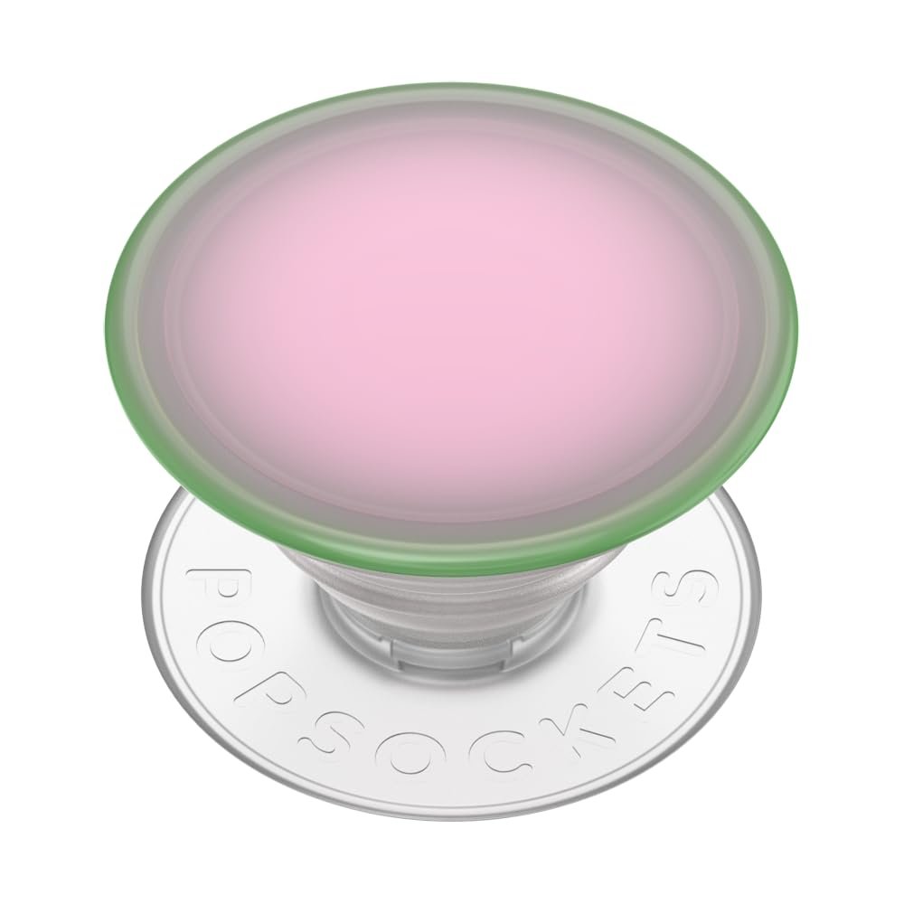 ​​​​PopSockets Phone Grip with Expanding Kickstand, Adhesive Grip – Watermelon Aura
