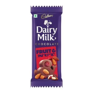 Variety Packs