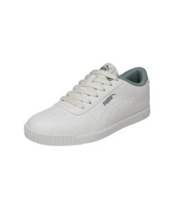 Puma Women Carina Slim Perf Sneaker