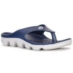 Bata Men’s Slip-on Slipper