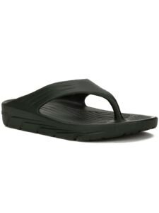 Bata Floatz Women’s Slip-on Slipper