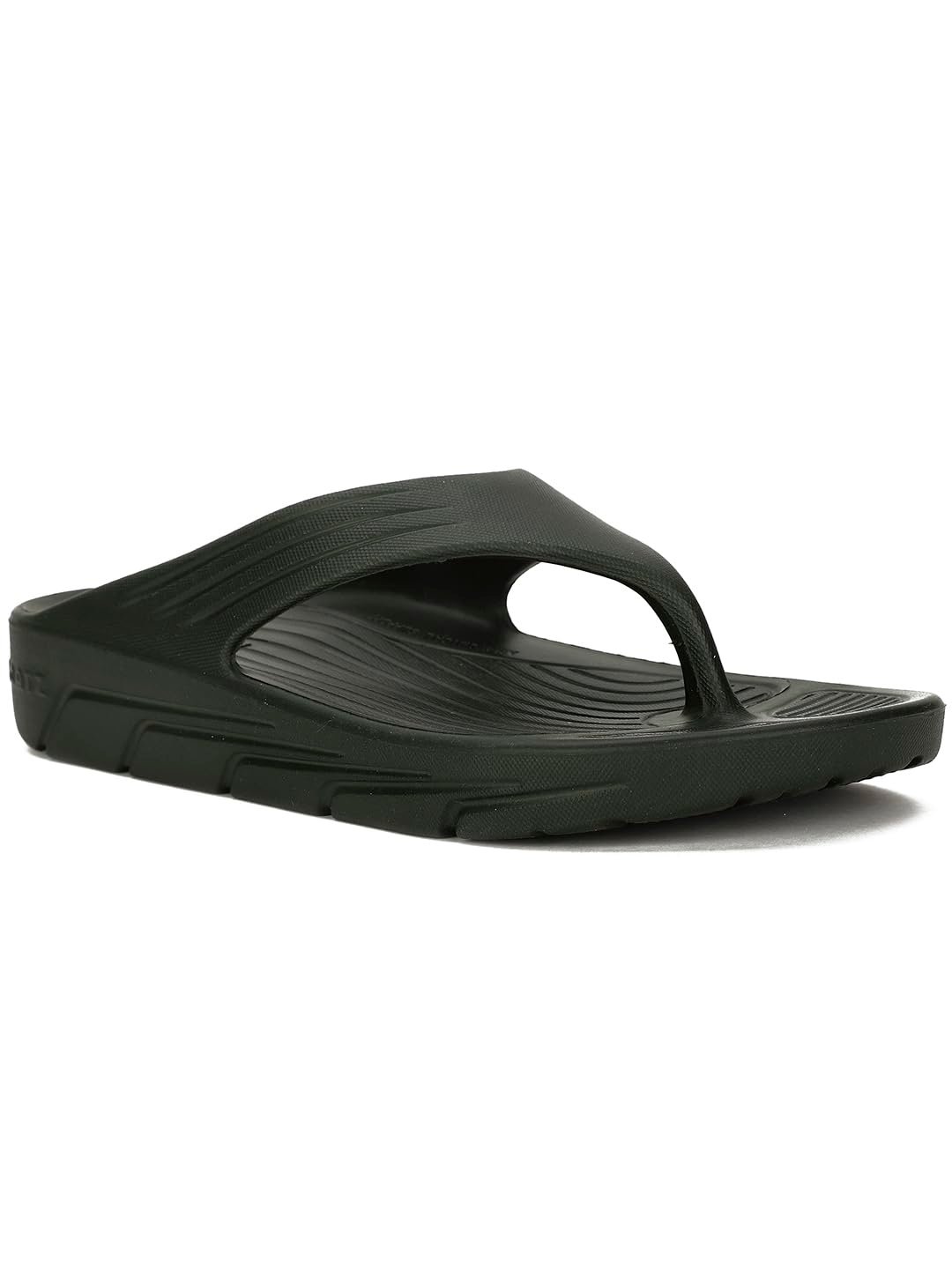 Bata Floatz Women’s Slip-on Slipper