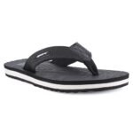 SPARX Men’s SFG 549 Flip Flop