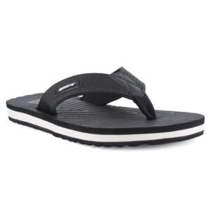 SPARX Men’s SFG 549 Flip Flop