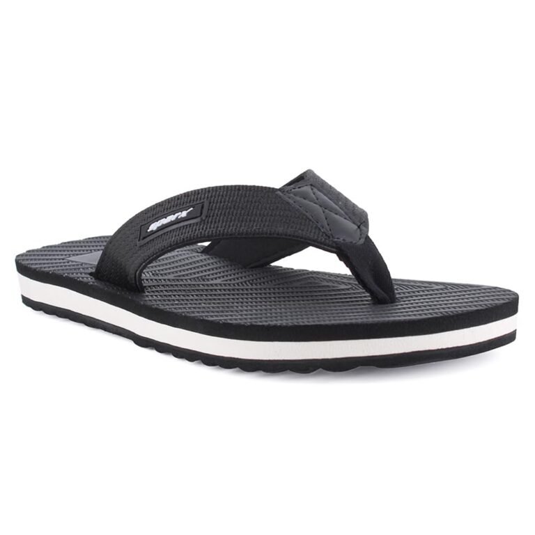 SPARX Men’s SFG 549 Flip Flop