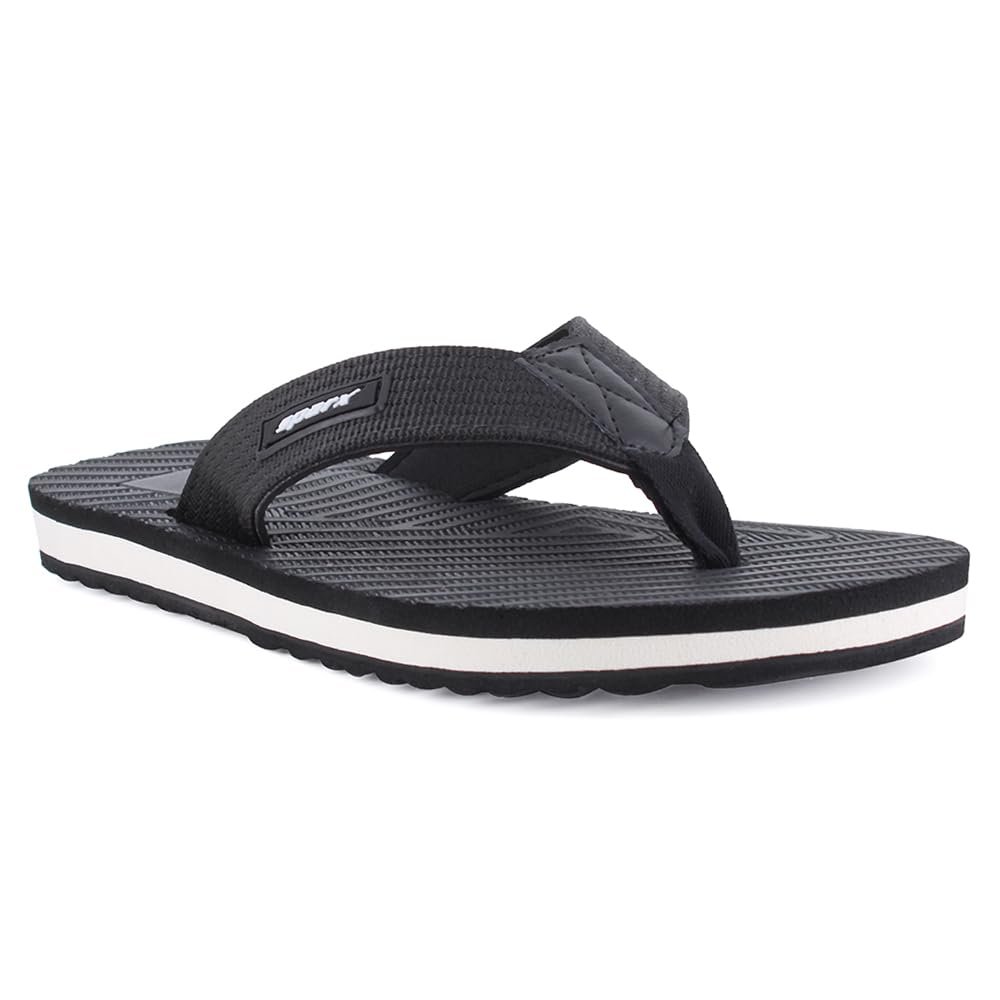 SPARX Men’s SFG 549 Flip Flop
