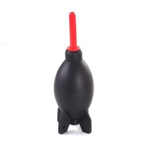 Giottos AA1900 Rocket Air Blaster Large – Black