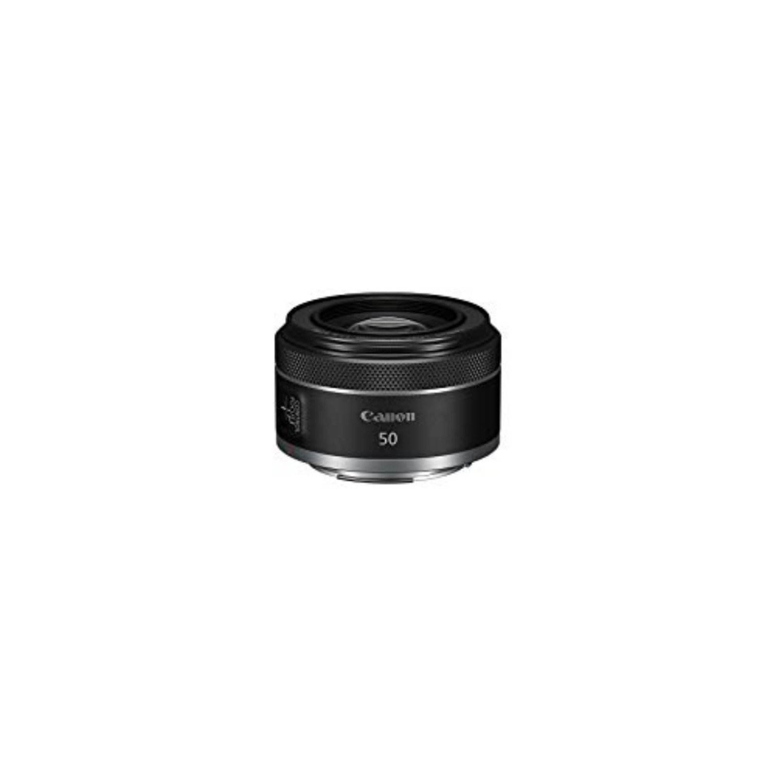 Canon RF 50mm F1.8 STM (4515C003)