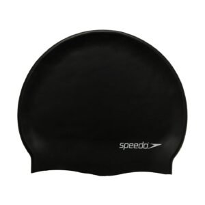 Swim Caps