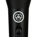 Akg P3 S – High-Performance Dynamic Microphone with On/Off Switch – XLR
