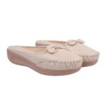 Shoetopia Women Loafers