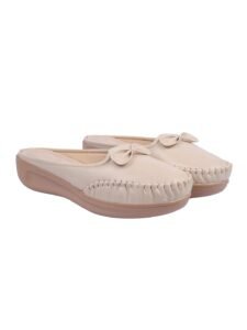 Loafers & Moccasins