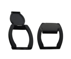 Camera Privacy Covers