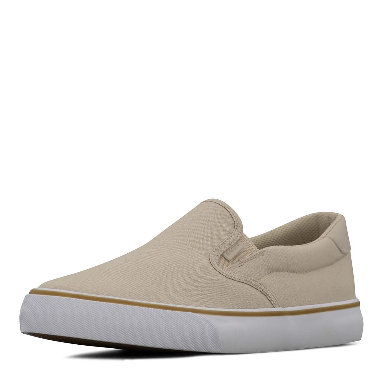 Lugz Women’s Clipper Sneaker