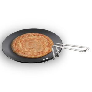 Cookware