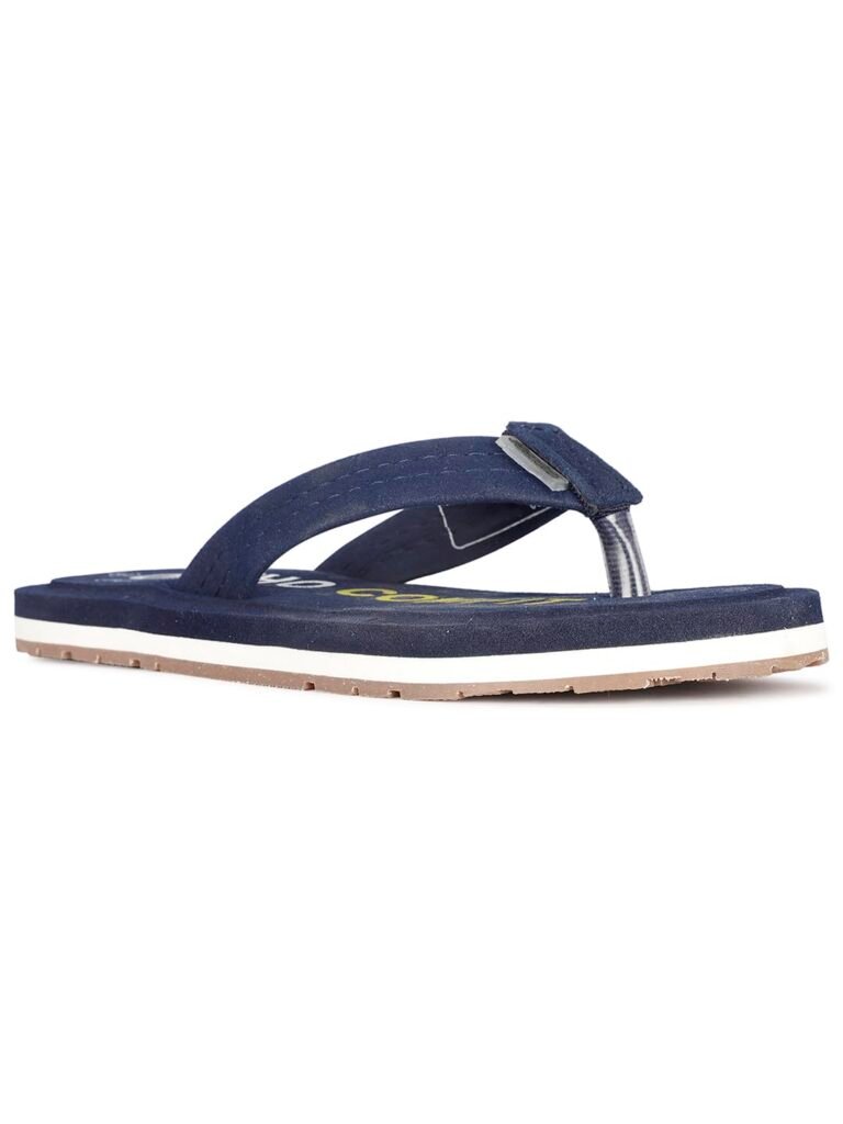 Bata Women’s Slip-on Slipper