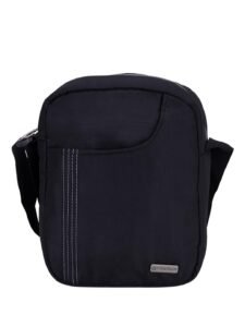 Messenger & Sling Bags