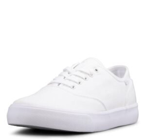 Lugz Men’s Lear Sneaker
