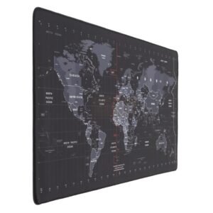 Computers & Accessories