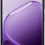 OPPO K14x (Prism Violet, 4GB RAM, 64GB Storage) | 50MP Camera | 6.7″ 120Hz Display | Dimensity 6300 5G | 6500mAh Battery | 45W SUPERVOOC Charging