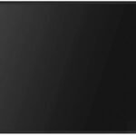 HUION Inspiroy H640P 6 * 4 inch Graphics Drawing Tablet with Battery-Free Stylus 8192 Pressure Sensitivity 6 Customized Hot Keys Digital Pen Tablet for Linux, Mac, Windows PC and Android