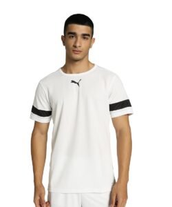 teamRISE Men’s Football Jersey