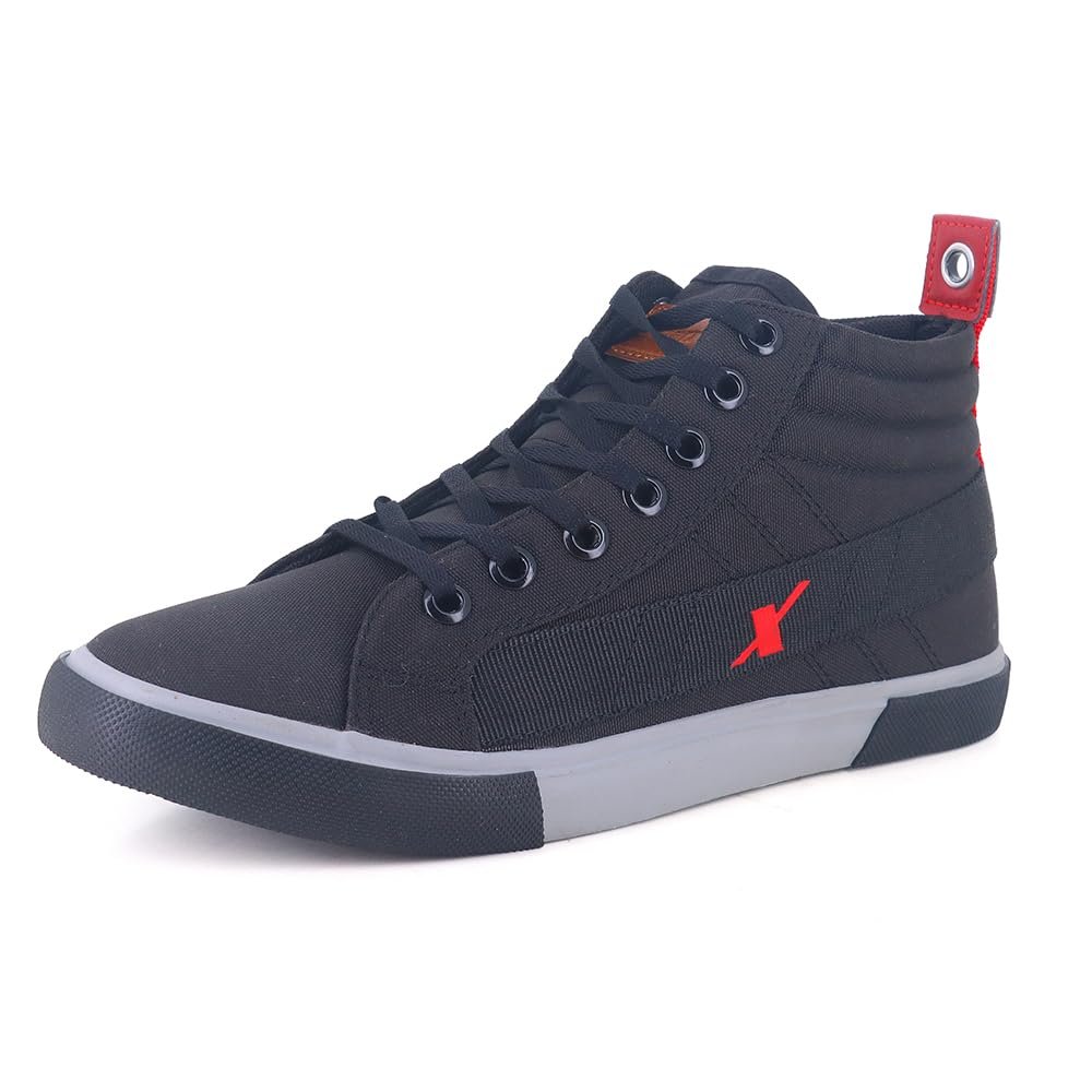 SPARX Mens Sm 620 Sneaker