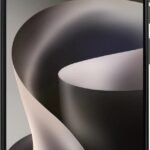 Motorola g37 5G (Pantone Impenetrable, 4GB RAM, 64GB Storage) | 6.66 Inch HD+ Display | MediaTek Dimensity 6400 Processor | 50MP AI Rear Camera | 8MP Front Camera | 5200mAh Battery