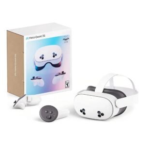 Mobile Accessories