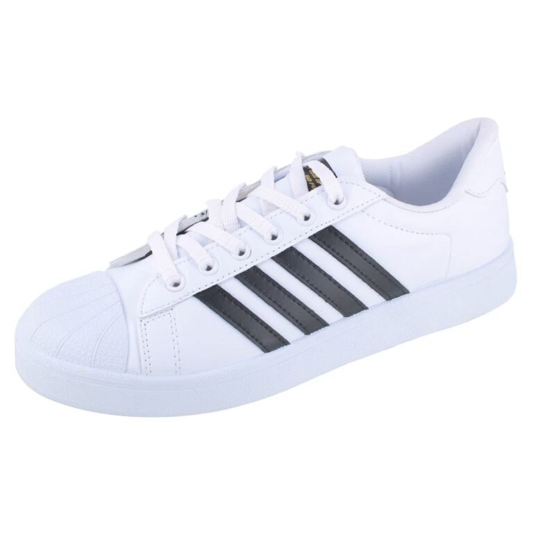 SPARX Mens Sm 9039 Sneaker